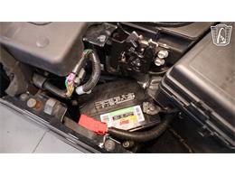 2009 Pontiac Solstice (CC-2068743) for sale in New Braundfels, Texas