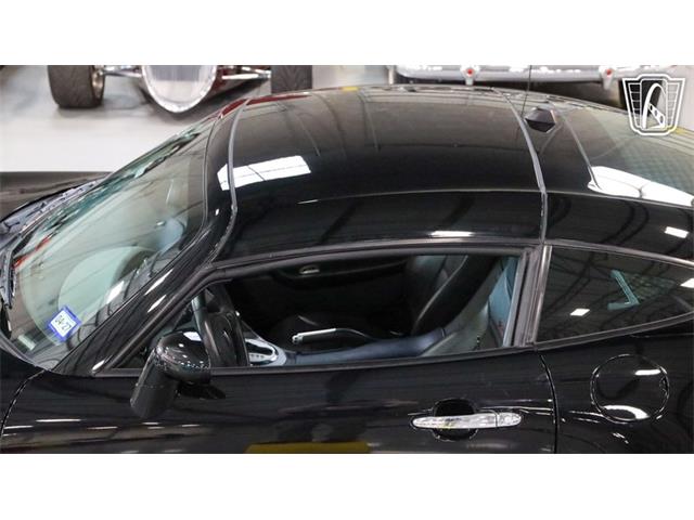 2009 Pontiac Solstice (CC-2068743) for sale in New Braundfels, Texas