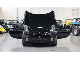 2009 Pontiac Solstice (CC-2068743) for sale in New Braundfels, Texas