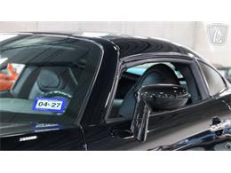 2009 Pontiac Solstice (CC-2068743) for sale in New Braundfels, Texas