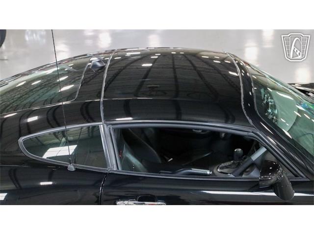 2009 Pontiac Solstice (CC-2068743) for sale in New Braundfels, Texas