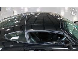 2009 Pontiac Solstice (CC-2068743) for sale in New Braundfels, Texas