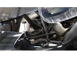 2009 Pontiac Solstice (CC-2068743) for sale in New Braundfels, Texas