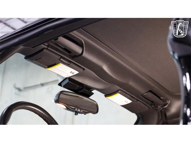 2009 Pontiac Solstice (CC-2068743) for sale in New Braundfels, Texas