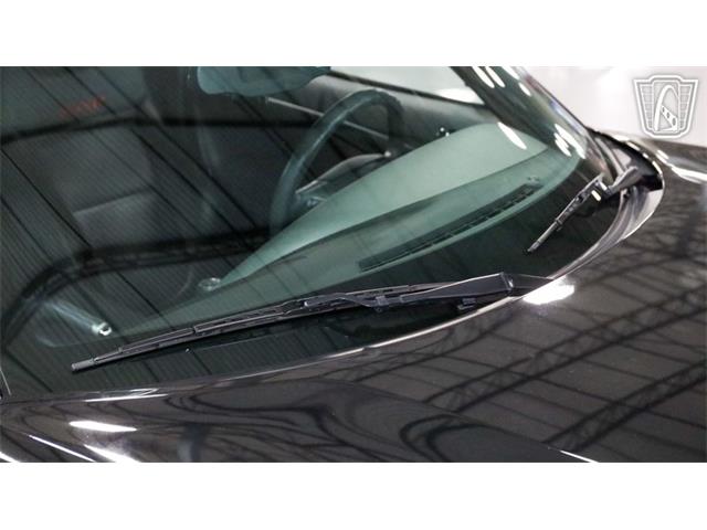 2009 Pontiac Solstice (CC-2068743) for sale in New Braundfels, Texas