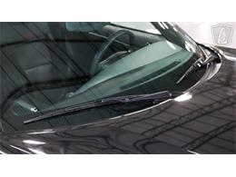 2009 Pontiac Solstice (CC-2068743) for sale in New Braundfels, Texas