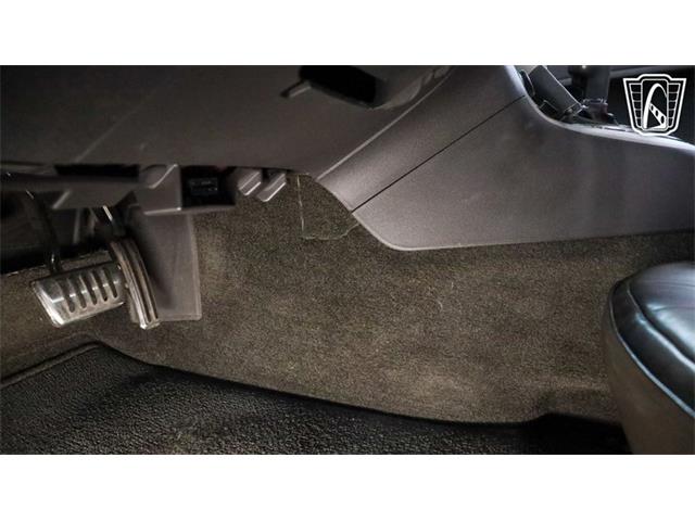 2009 Pontiac Solstice (CC-2068743) for sale in New Braundfels, Texas