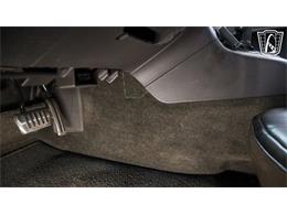 2009 Pontiac Solstice (CC-2068743) for sale in New Braundfels, Texas