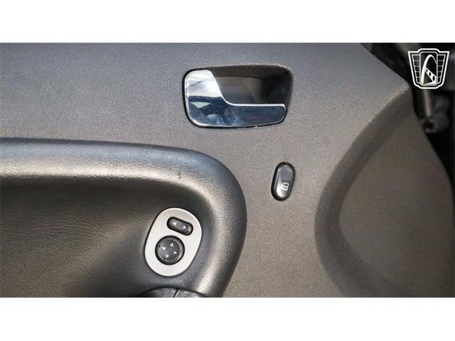 2009 Pontiac Solstice (CC-2068743) for sale in New Braundfels, Texas