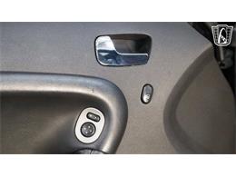 2009 Pontiac Solstice (CC-2068743) for sale in New Braundfels, Texas