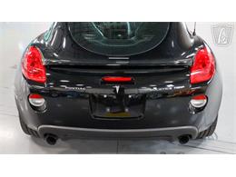 2009 Pontiac Solstice (CC-2068743) for sale in New Braundfels, Texas