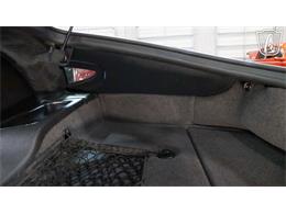 2009 Pontiac Solstice (CC-2068743) for sale in New Braundfels, Texas