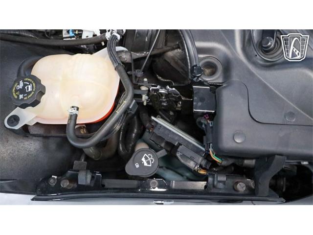 2009 Pontiac Solstice (CC-2068743) for sale in New Braundfels, Texas