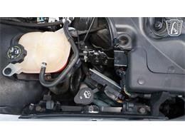 2009 Pontiac Solstice (CC-2068743) for sale in New Braundfels, Texas