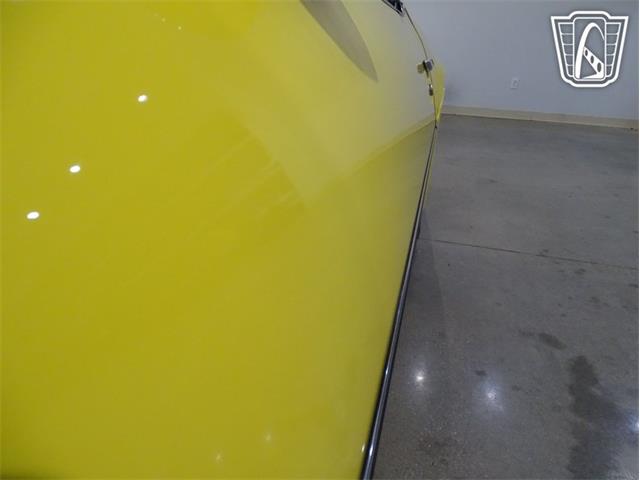 1976 Pontiac Firebird (CC-2068744) for sale in O'Fallon, Illinois