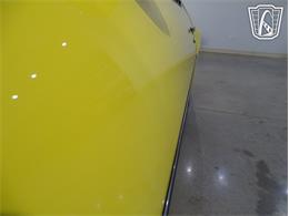 1976 Pontiac Firebird (CC-2068744) for sale in O'Fallon, Illinois