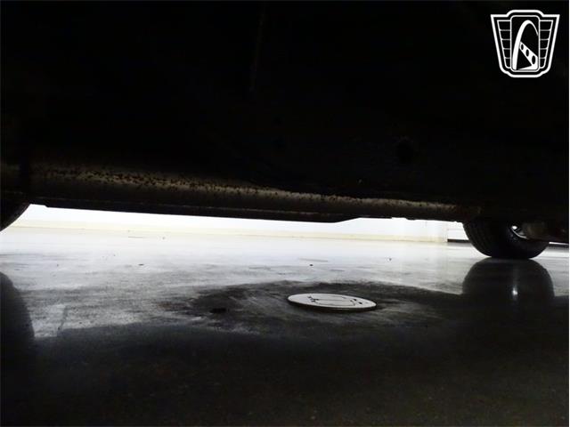 1976 Pontiac Firebird (CC-2068744) for sale in O'Fallon, Illinois