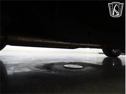 1976 Pontiac Firebird (CC-2068744) for sale in O'Fallon, Illinois