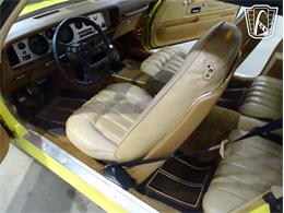 1976 Pontiac Firebird (CC-2068744) for sale in O'Fallon, Illinois