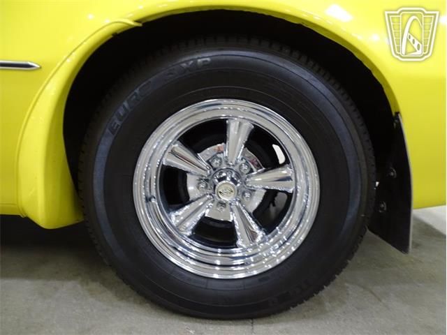 1976 Pontiac Firebird (CC-2068744) for sale in O'Fallon, Illinois