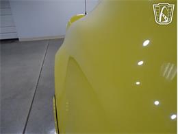 1976 Pontiac Firebird (CC-2068744) for sale in O'Fallon, Illinois