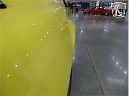 1976 Pontiac Firebird (CC-2068744) for sale in O'Fallon, Illinois