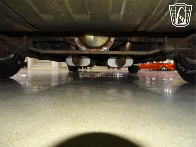 1976 Pontiac Firebird (CC-2068744) for sale in O'Fallon, Illinois