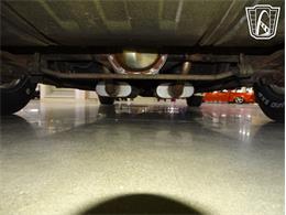 1976 Pontiac Firebird (CC-2068744) for sale in O'Fallon, Illinois