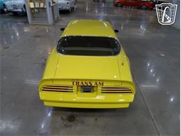 1976 Pontiac Firebird (CC-2068744) for sale in O'Fallon, Illinois