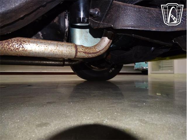 1976 Pontiac Firebird (CC-2068744) for sale in O'Fallon, Illinois