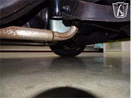 1976 Pontiac Firebird (CC-2068744) for sale in O'Fallon, Illinois