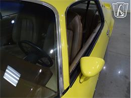 1976 Pontiac Firebird (CC-2068744) for sale in O'Fallon, Illinois