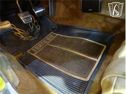 1976 Pontiac Firebird (CC-2068744) for sale in O'Fallon, Illinois