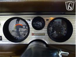 1976 Pontiac Firebird (CC-2068744) for sale in O'Fallon, Illinois