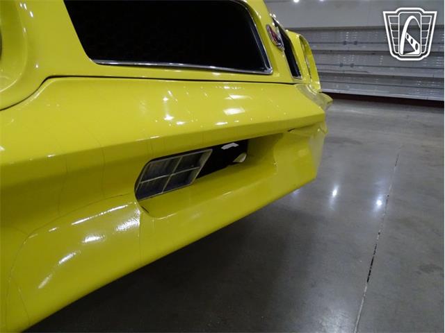 1976 Pontiac Firebird (CC-2068744) for sale in O'Fallon, Illinois