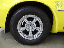 1976 Pontiac Firebird (CC-2068744) for sale in O'Fallon, Illinois