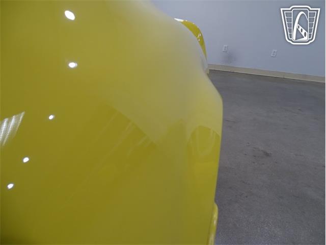 1976 Pontiac Firebird (CC-2068744) for sale in O'Fallon, Illinois