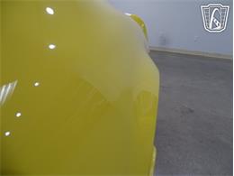 1976 Pontiac Firebird (CC-2068744) for sale in O'Fallon, Illinois