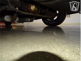 1976 Pontiac Firebird (CC-2068744) for sale in O'Fallon, Illinois