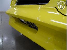 1976 Pontiac Firebird (CC-2068744) for sale in O'Fallon, Illinois