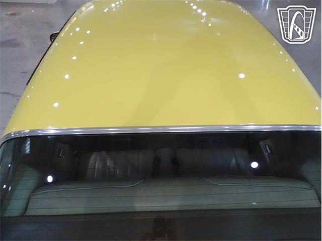 1976 Pontiac Firebird (CC-2068744) for sale in O'Fallon, Illinois