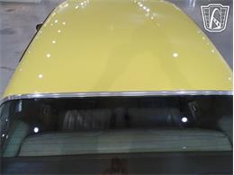 1976 Pontiac Firebird (CC-2068744) for sale in O'Fallon, Illinois