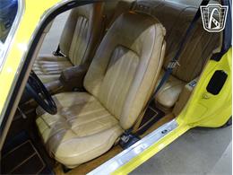 1976 Pontiac Firebird (CC-2068744) for sale in O'Fallon, Illinois