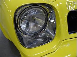 1976 Pontiac Firebird (CC-2068744) for sale in O'Fallon, Illinois