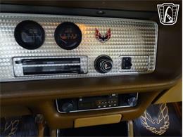 1976 Pontiac Firebird (CC-2068744) for sale in O'Fallon, Illinois