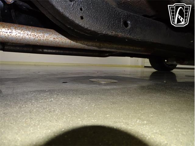 1976 Pontiac Firebird (CC-2068744) for sale in O'Fallon, Illinois