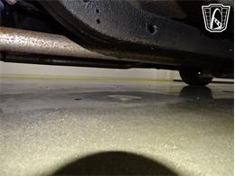 1976 Pontiac Firebird (CC-2068744) for sale in O'Fallon, Illinois