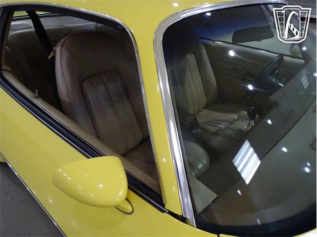 1976 Pontiac Firebird (CC-2068744) for sale in O'Fallon, Illinois