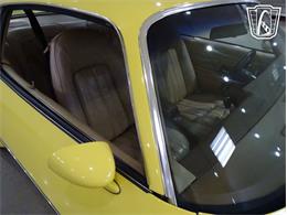 1976 Pontiac Firebird (CC-2068744) for sale in O'Fallon, Illinois