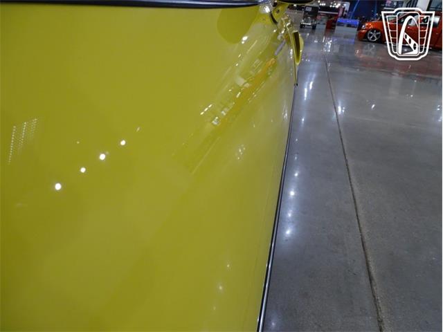 1976 Pontiac Firebird (CC-2068744) for sale in O'Fallon, Illinois